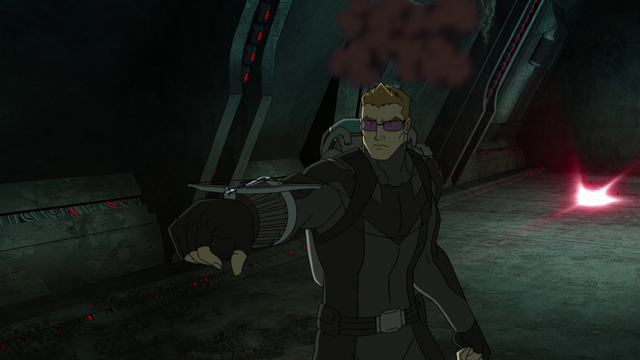 File:Hawkeye AA 04.png