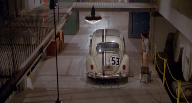 File:Herbie-Goes-Bananas-10.png