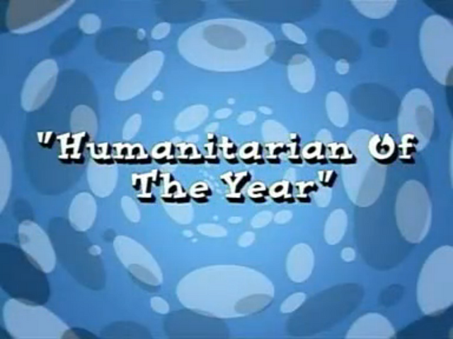 File:Humanitarian of the Year.png