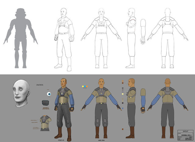 File:Iron Squadron concept 2.jpeg