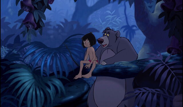 File:Jungle-book2-disneyscreencaps.com-3069.jpg