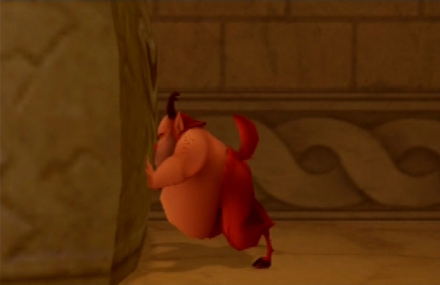 File:Kh-olympuscoliseum1-09.png