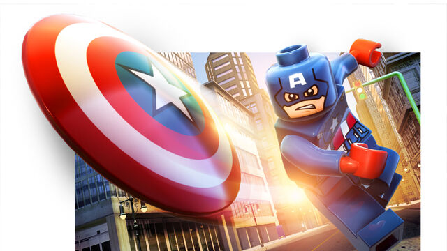 File:Lego-marvel-super-heroes-captain-america.jpg