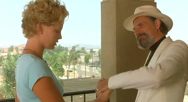 File:Mighty-joe-young-disneyscreencaps.com-7486.jpg