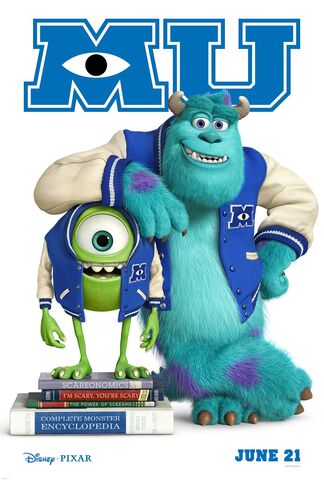 File:Monsters-university-poster.jpg