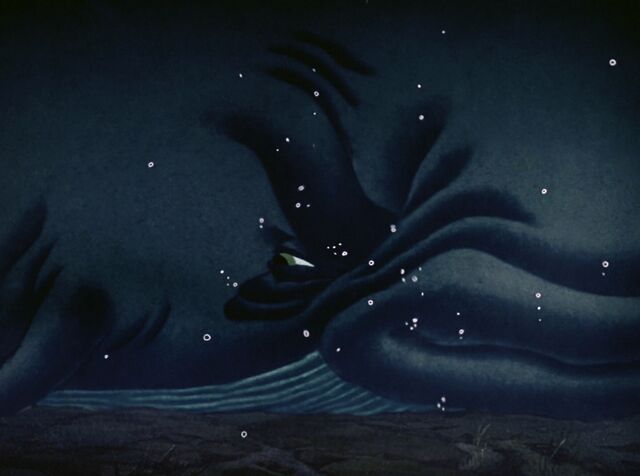 File:Nasty Whale.jpg