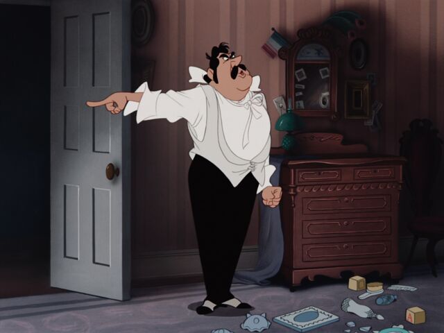 File:Peterpan-disneyscreencaps-590.jpg