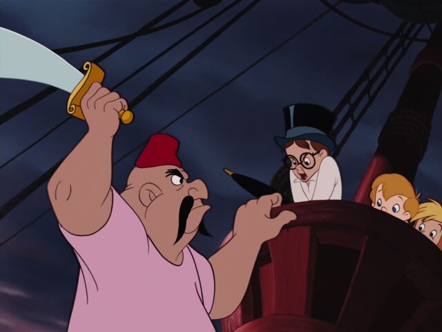 File:Peterpan-disneyscreencaps-7817.jpg