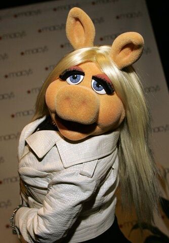 File:Piggy arrives.jpg