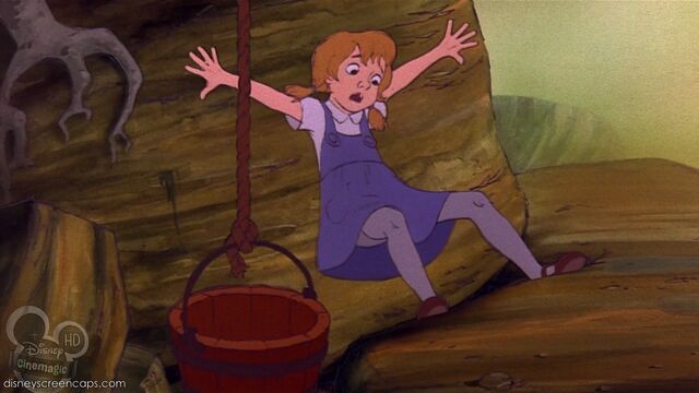 File:Rescuers-disneyscreencaps com-6660.jpg