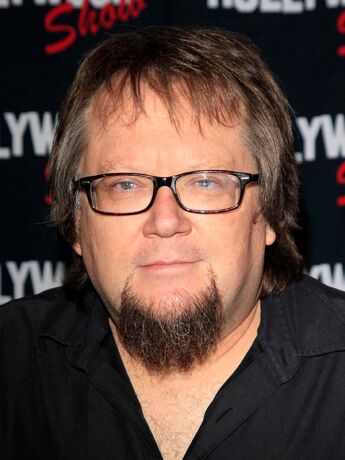 File:Robbie Rist.jpg