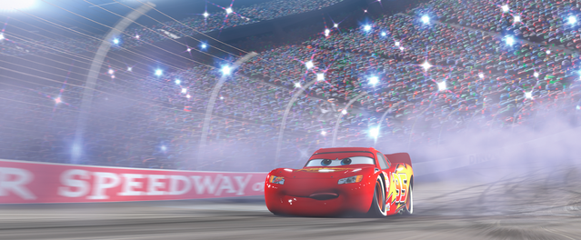 File:Screen-Shot - Lightning Mcqueen Cars 2006.png