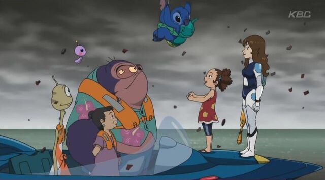 File:ScreenCapture 01.04.13 12-57-13.jpg