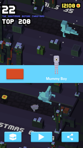 File:Screenshot 2016-12-23-01-06-46.png
