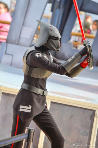 File:Seventh Sister at Disney Parks 20.jpg