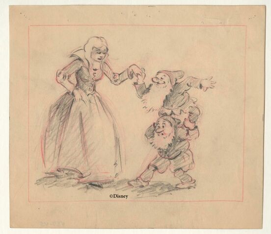 File:Snow White storyboard.jpg