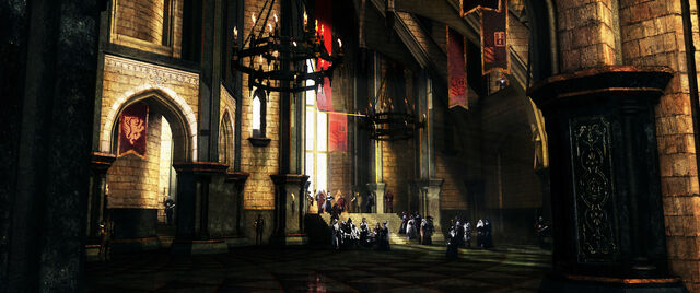 File:Stephanscastlehallsconceptart.jpg