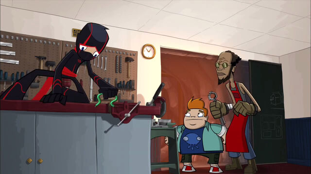 File:SwordQuest - 660.jpg