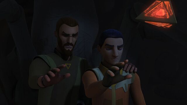 File:The Holocrons of Fate 3.jpg