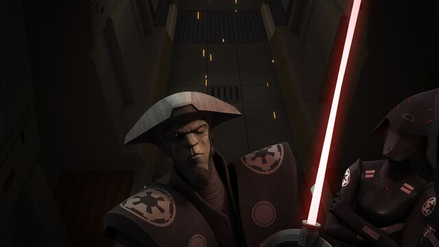 File:Thefutureoftheforce3.jpg