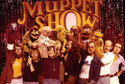Tms cast season 1