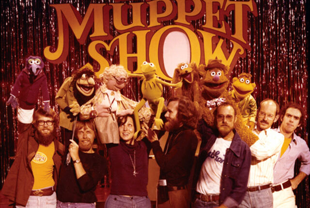 File:Tms cast season 1.jpg