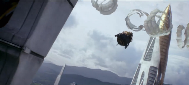 File:Tomorrowland (film) 85.png