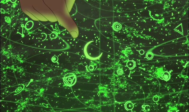 File:Treasure Planet 35.jpg