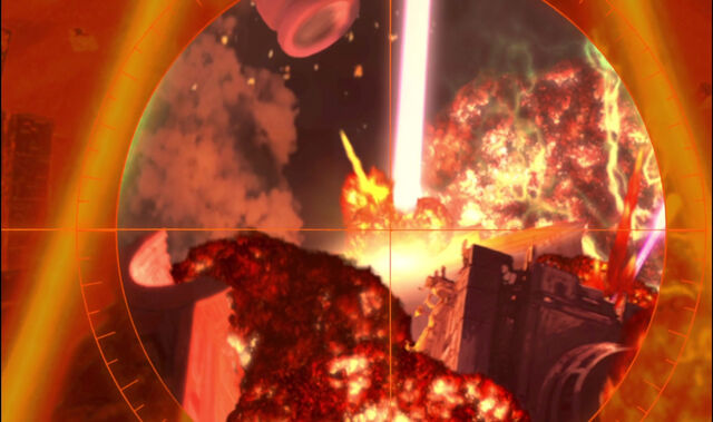 File:Treasure Planet 64.jpg