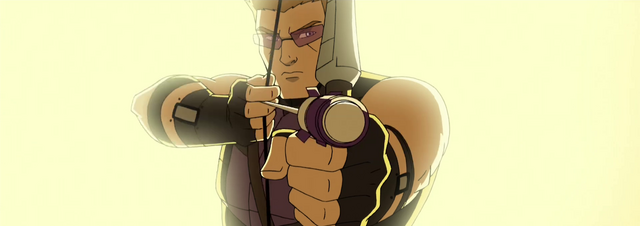 File:Tumblr mqx91a4RJe1rl14rno2 1280.png