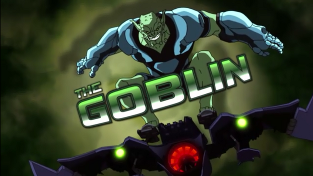File:Ultimate-spider-man-Goblin07.png