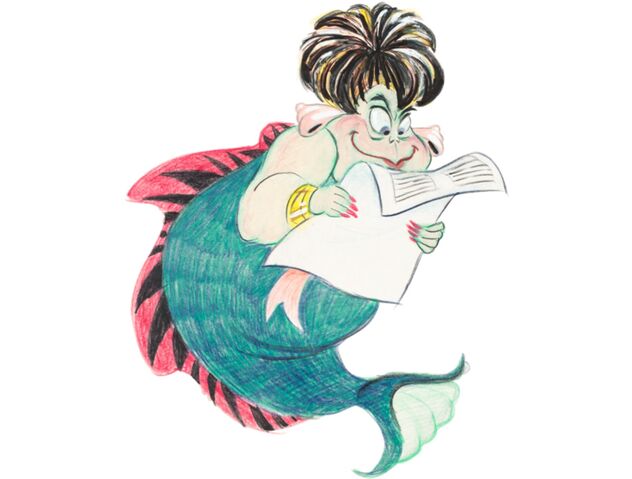 File:Ursula Conceptcharacter.jpg