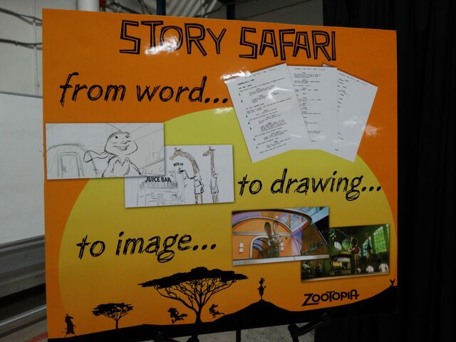 File:Zootopia Story Safari.jpg