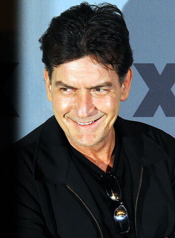 File:441px-Charlie Sheen 2012.jpg