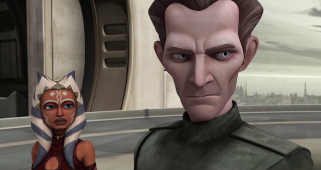 File:AhsokaTarkin.png