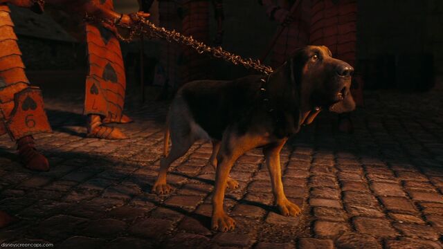 File:Alice-disneyscreencaps com-3222.jpg