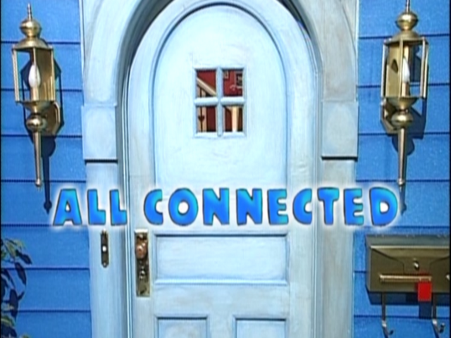 File:AllConnected.png