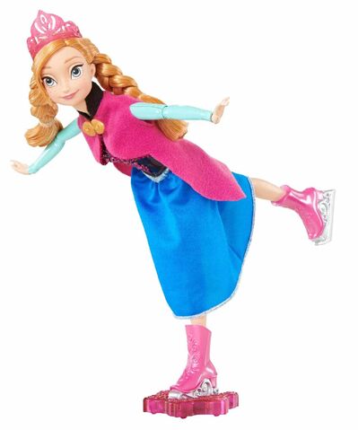 File:Anna Ice Skating Doll.jpg