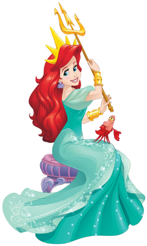 File:Arieltrident.png