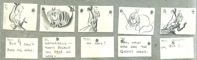 File:BILLPEET4.jpg