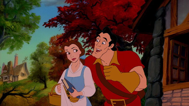 File:Beauty-and-the-beast-disneyscreencaps.com-735.jpg