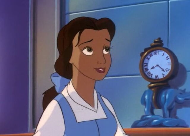 File:Belle-magical-world-disneyscreencaps.com-2096.jpg