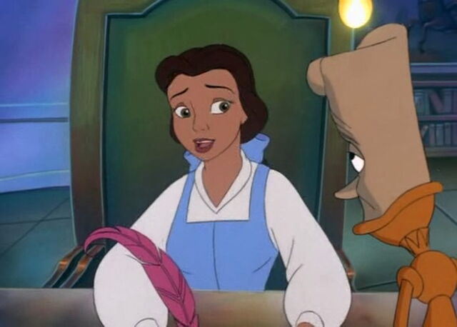 File:Belle-magical-world-disneyscreencaps.com-3515.jpg