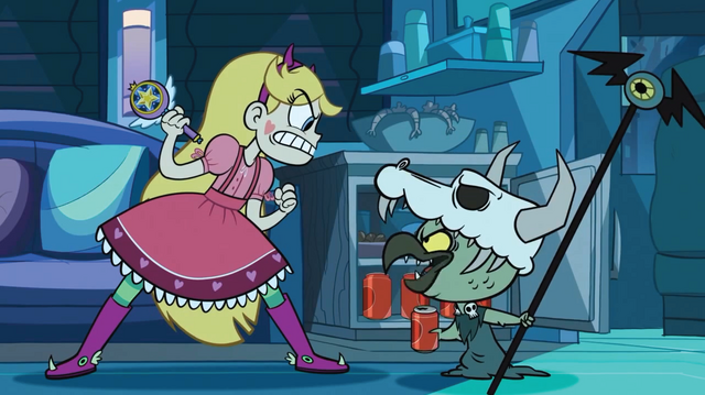 File:Brittney's Party.png