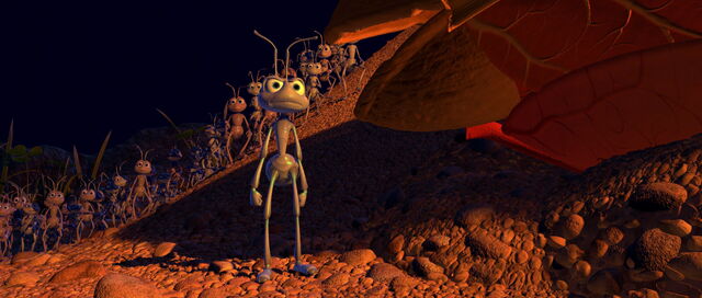 File:Bugs-life-disneyscreencaps.com-9290.jpg