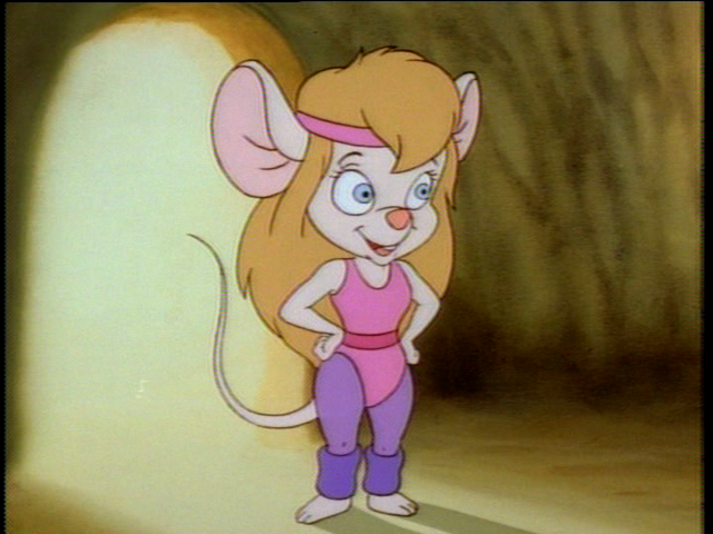 File:Buttload-of-Gadget-screencaps-gadget-hackwrench-29899144-720-540.png