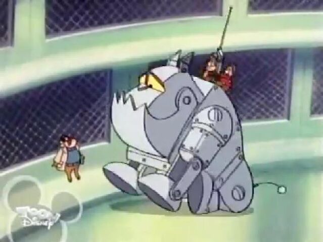 File:CNIrobotdogs270.jpg