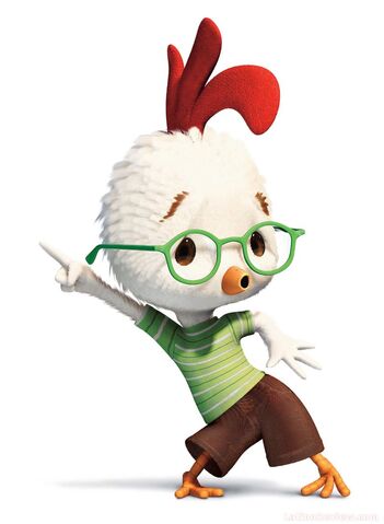 File:Chickenlittle1.jpg