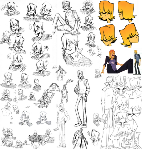 File:Chuck Reference.png