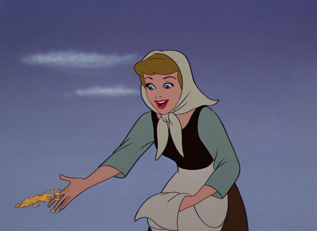 File:Cinderella-disneyscreencaps.com-1679.jpg